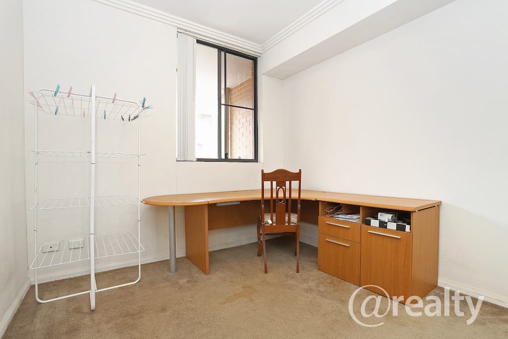 204a/27-29 George Street, North Strathfield, NSW, 2137, North Strathfield - Thumbnail 6