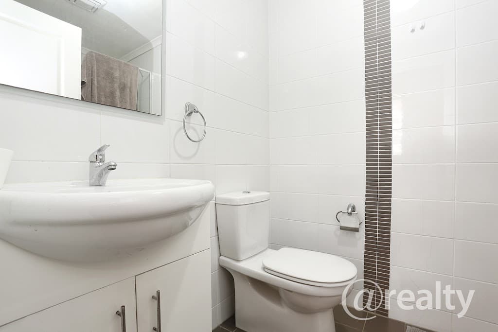 204a/27-29 George Street, North Strathfield, NSW, 2137, North Strathfield - Thumbnail 7