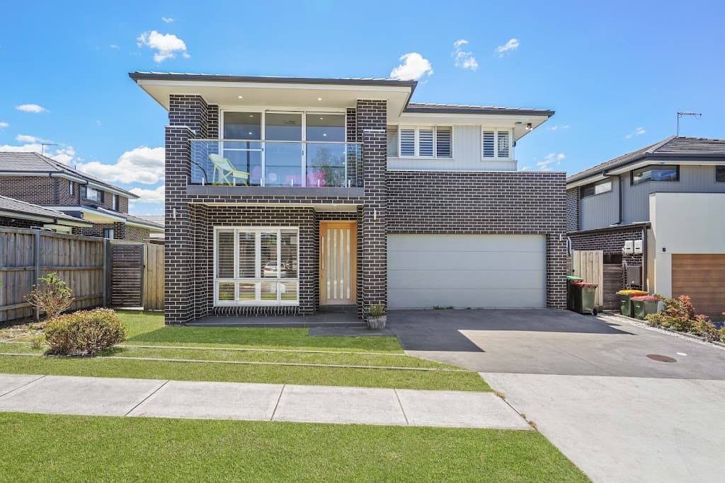 3 Olley Street, Claymore, NSW, 2559, Claymore - Image 1