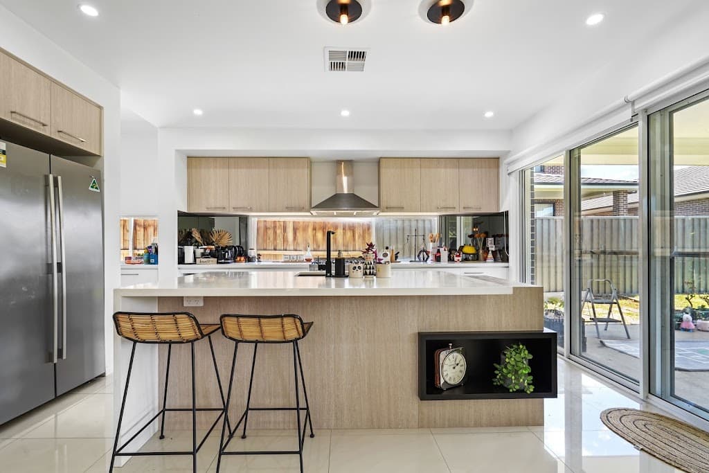 3 Olley Street, Claymore, NSW, 2559, Claymore - Thumbnail 2