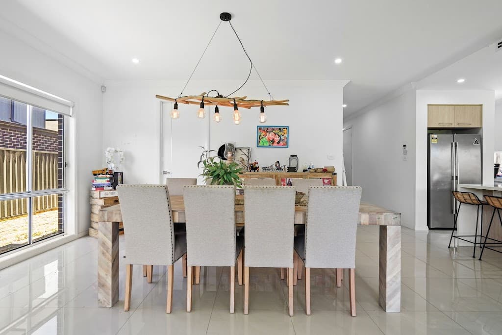 3 Olley Street, Claymore, NSW, 2559, Claymore - Thumbnail 3