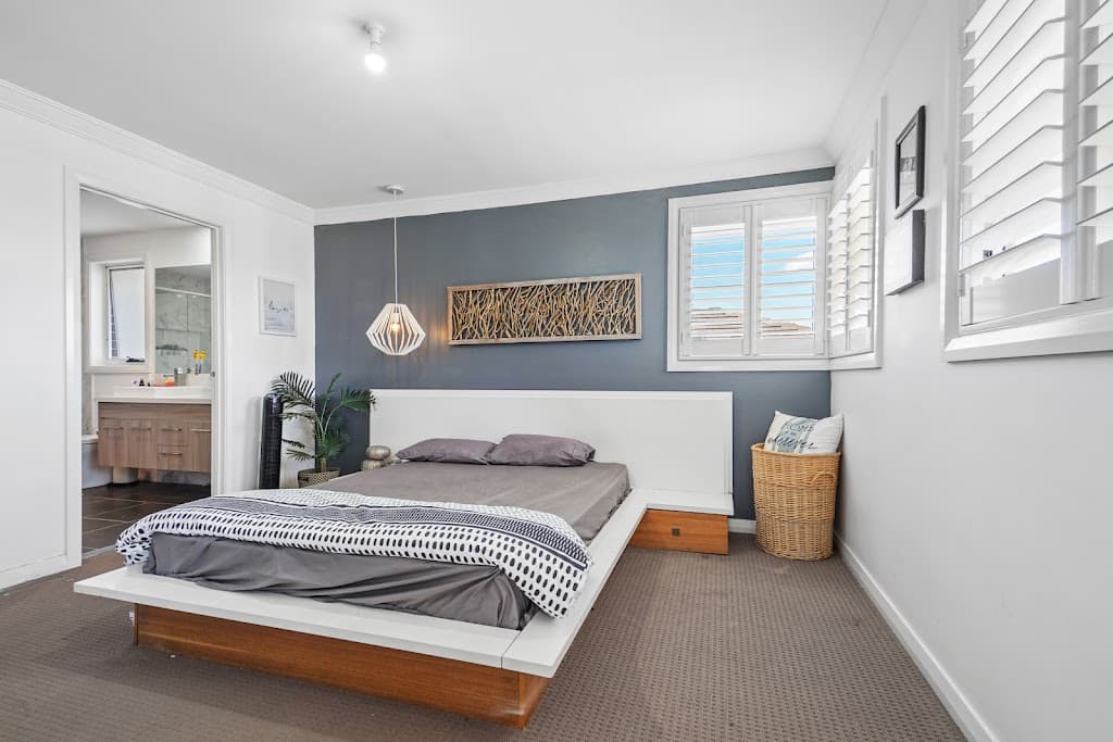 3 Olley Street, Claymore, NSW, 2559, Claymore - Thumbnail 4