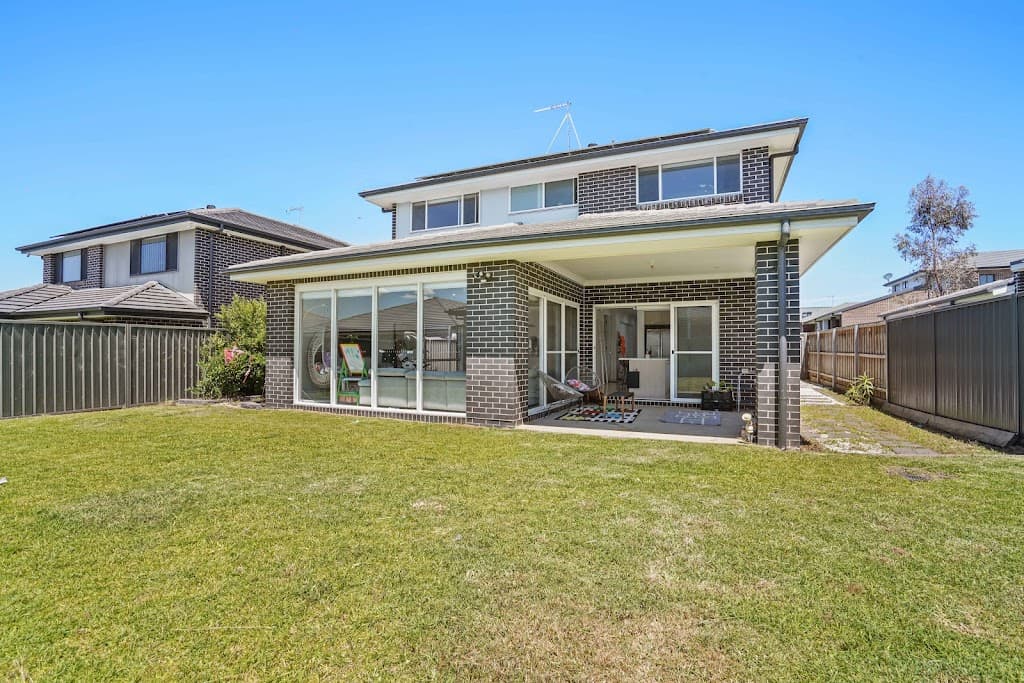 3 Olley Street, Claymore, NSW, 2559, Claymore - Thumbnail 5