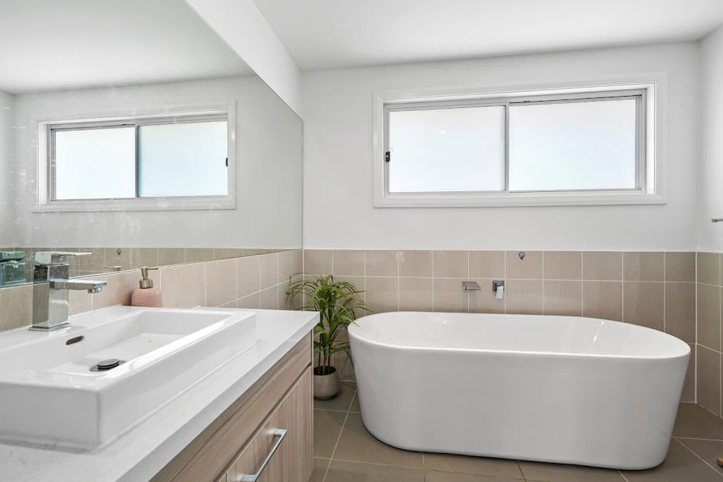3 Olley Street, Claymore, NSW, 2559, Claymore - Thumbnail 6