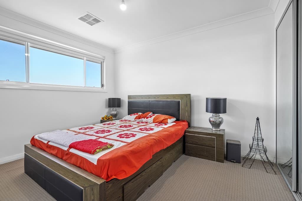 3 Olley Street, Claymore, NSW, 2559, Claymore - Thumbnail 7