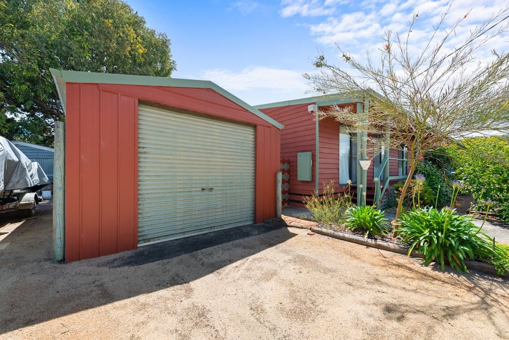 2 Emu Court, Loch Sport, VIC, 3851, Loch Sport - Thumbnail 3