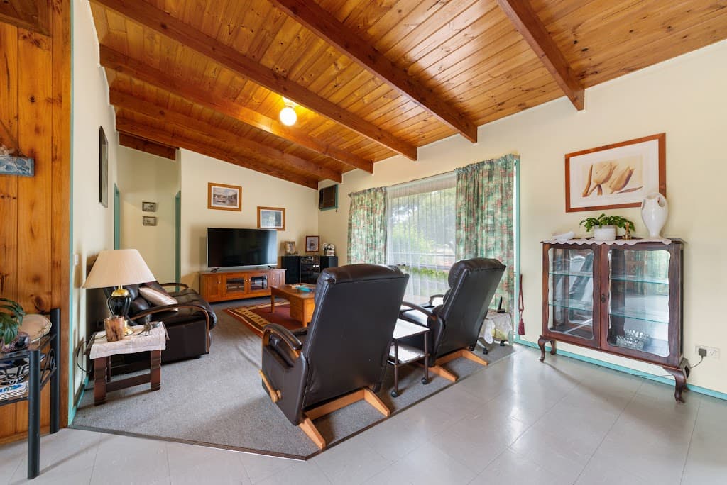2 Emu Court, Loch Sport, VIC, 3851, Loch Sport - Thumbnail 4