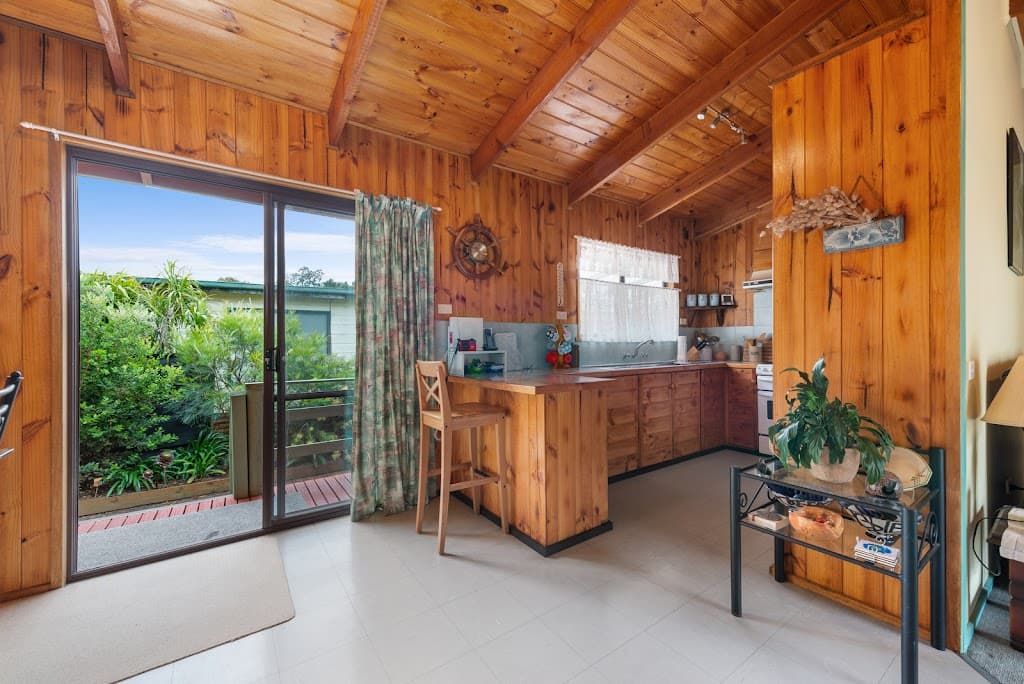 2 Emu Court, Loch Sport, VIC, 3851, Loch Sport - Thumbnail 5