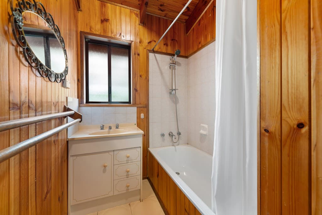 2 Emu Court, Loch Sport, VIC, 3851, Loch Sport - Thumbnail 8