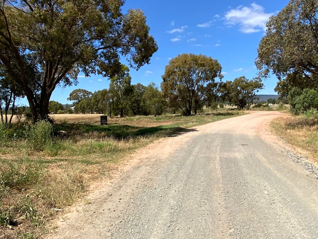 lot 51/1602 Myall Park Road, Myall Park - Thumbnail 7
