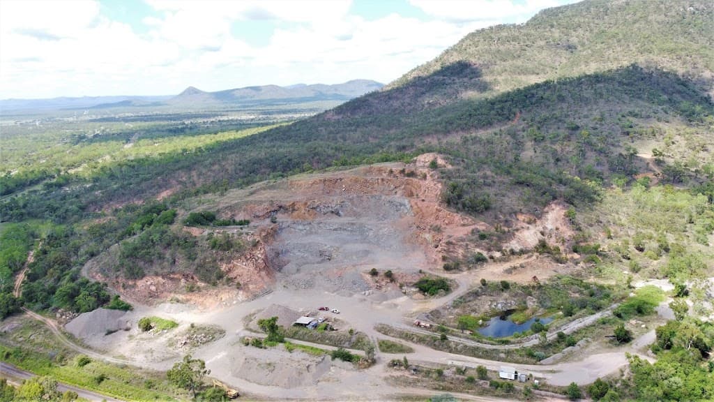 4746 Flinders Highway, Calcium, QLD, 4816, Calcium - Thumbnail 3