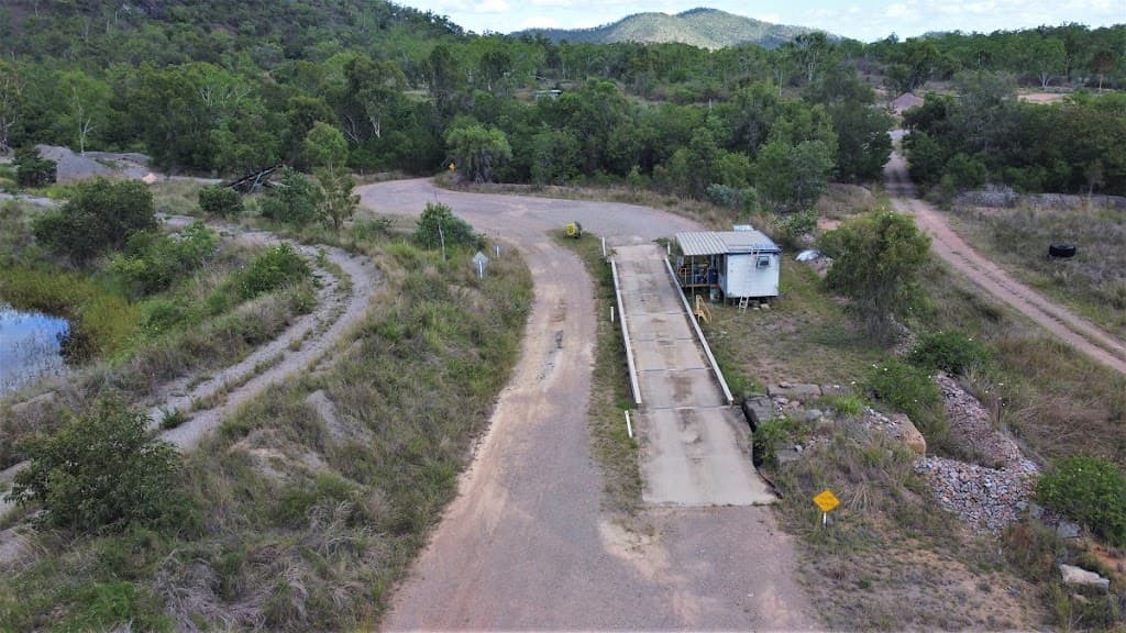 4746 Flinders Highway, Calcium, QLD, 4816, Calcium - Thumbnail 4