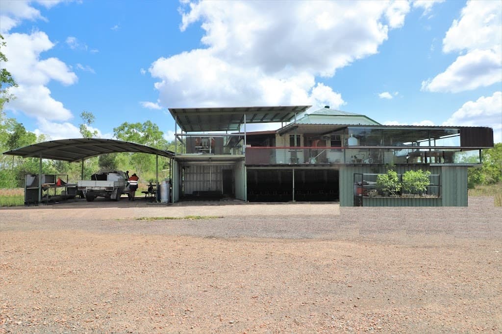 4746 Flinders Highway, Calcium, QLD, 4816, Calcium - Thumbnail 5