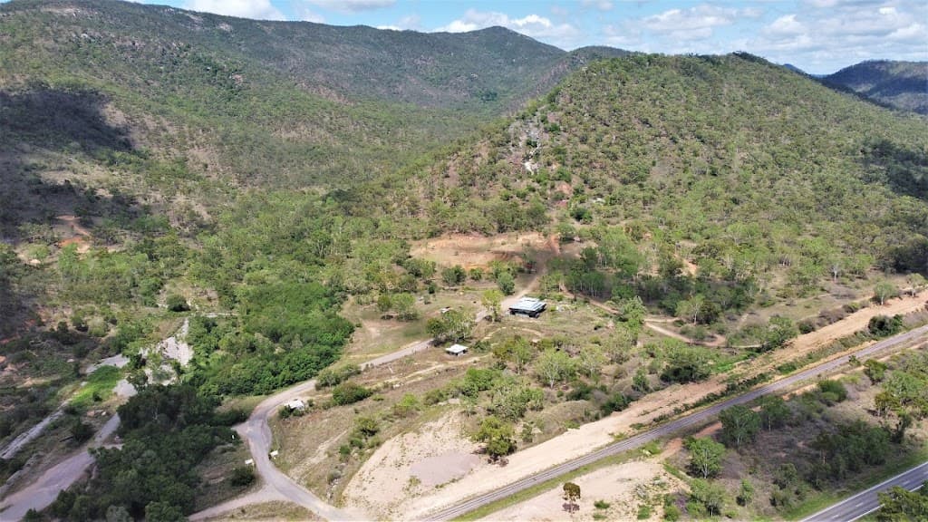 4746 Flinders Highway, Calcium, QLD, 4816, Calcium - Thumbnail 6