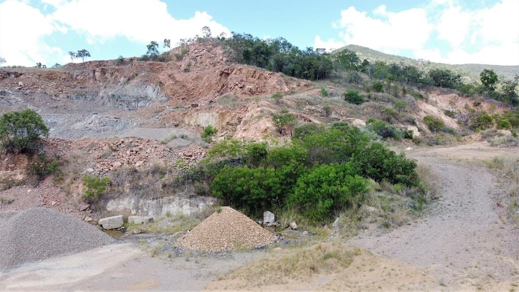4746 Flinders Highway, Calcium, QLD, 4816, Calcium - Thumbnail 8