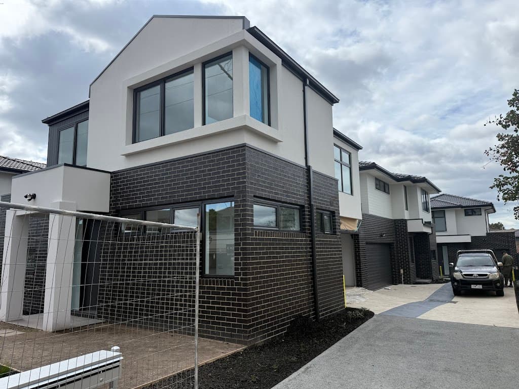1,2,3,4/145 Springvale Road, Springvale, VIC, 3171, Springvale - Image 1