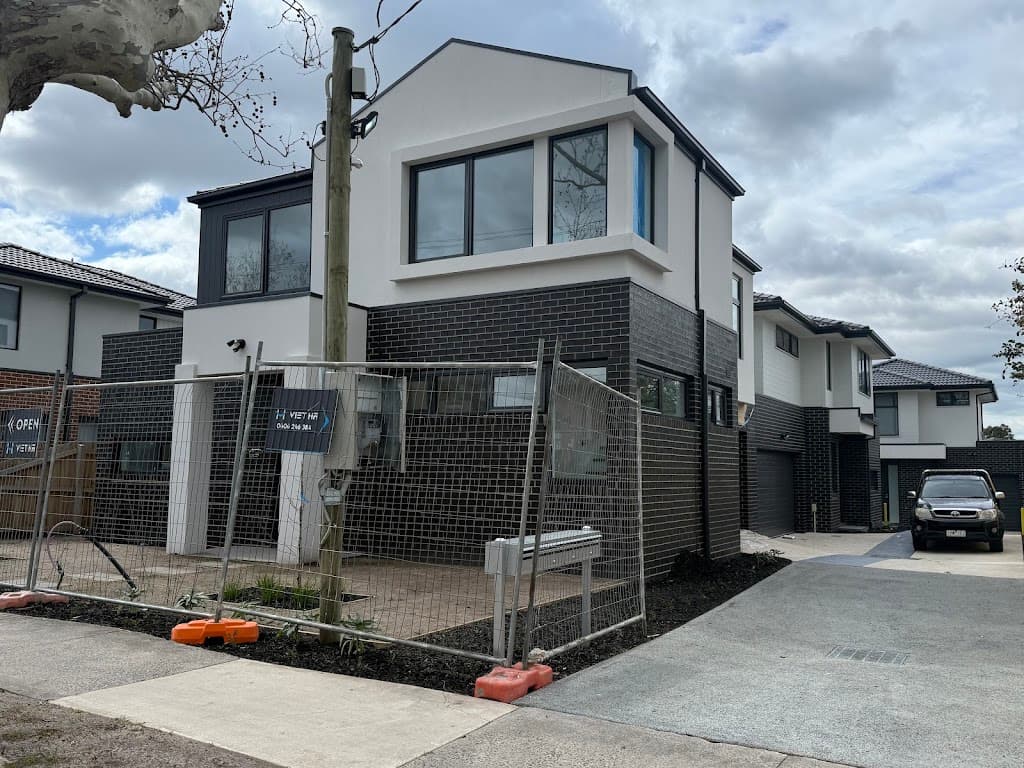 1,2,3,4/145 Springvale Road, Springvale, VIC, 3171, Springvale - Thumbnail 2