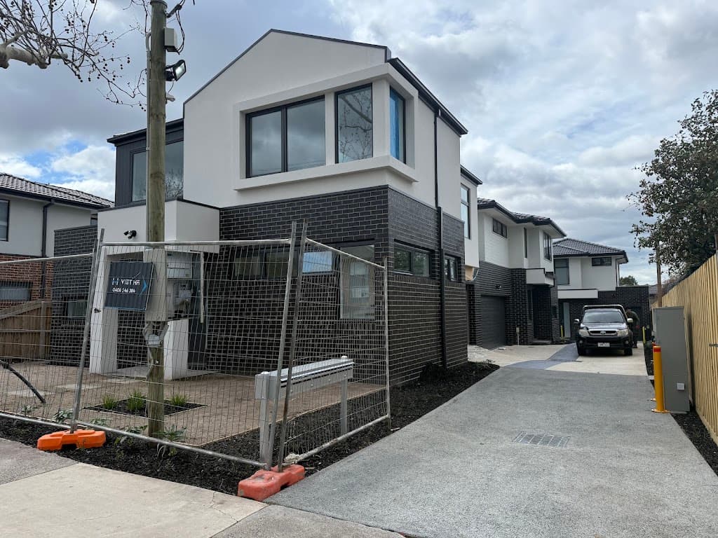 1,2,3,4/145 Springvale Road, Springvale, VIC, 3171, Springvale - Thumbnail 3
