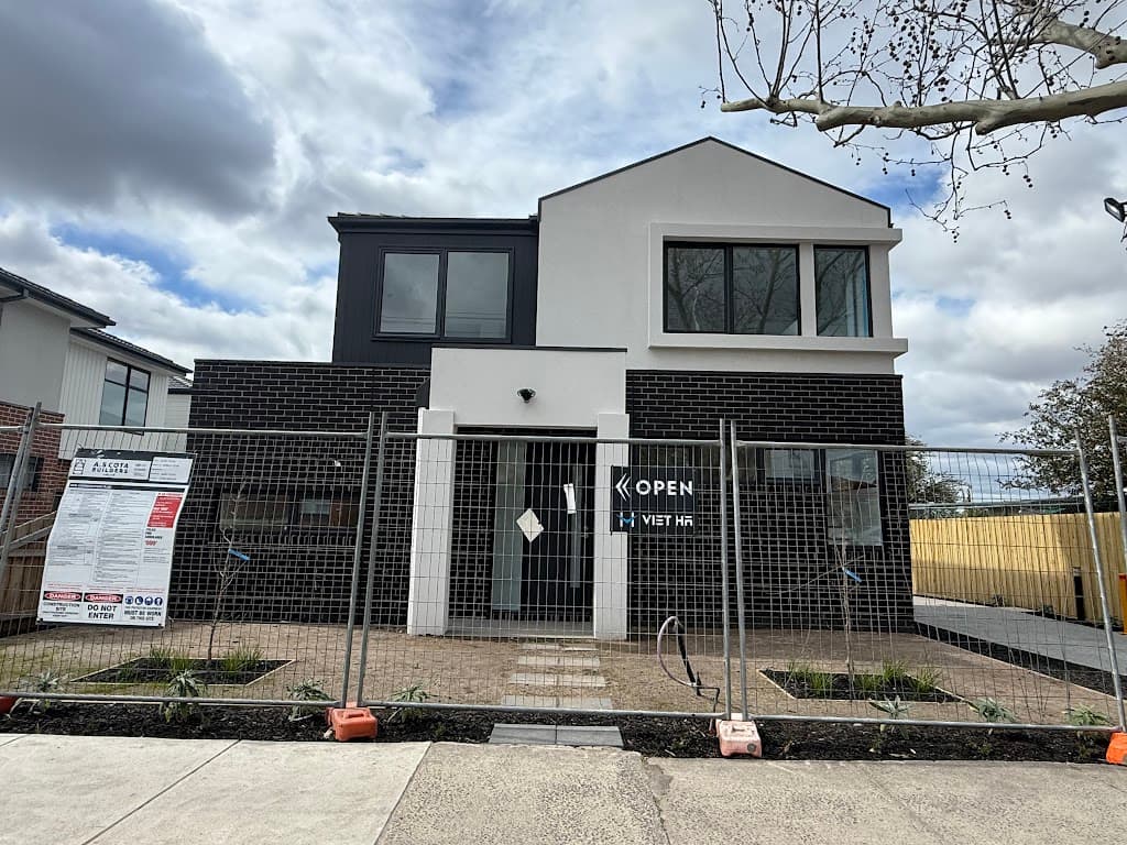 1,2,3,4/145 Springvale Road, Springvale, VIC, 3171, Springvale - Thumbnail 4