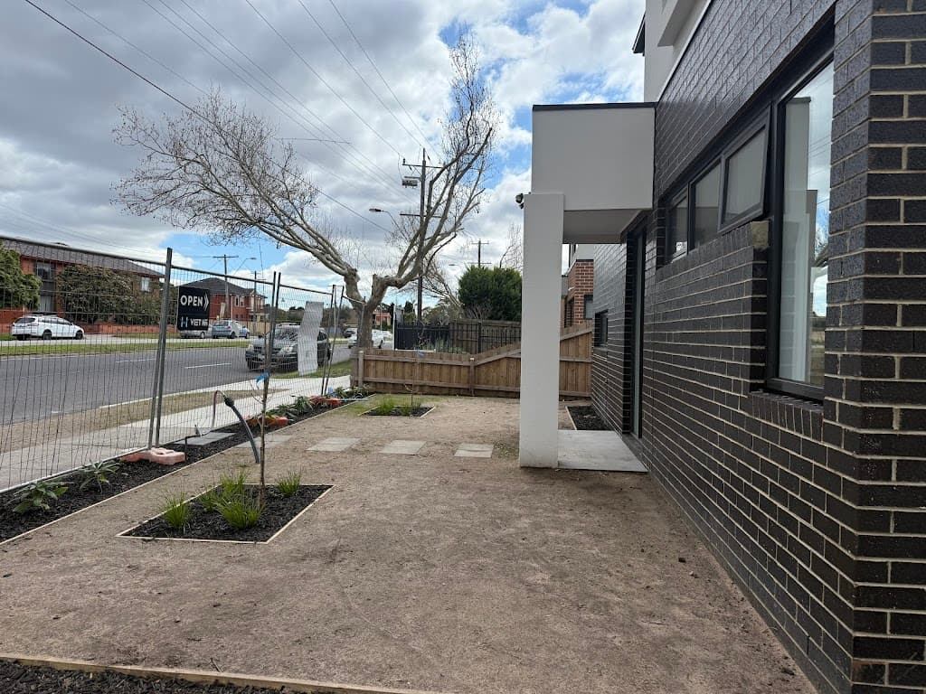 1,2,3,4/145 Springvale Road, Springvale, VIC, 3171, Springvale - Thumbnail 5