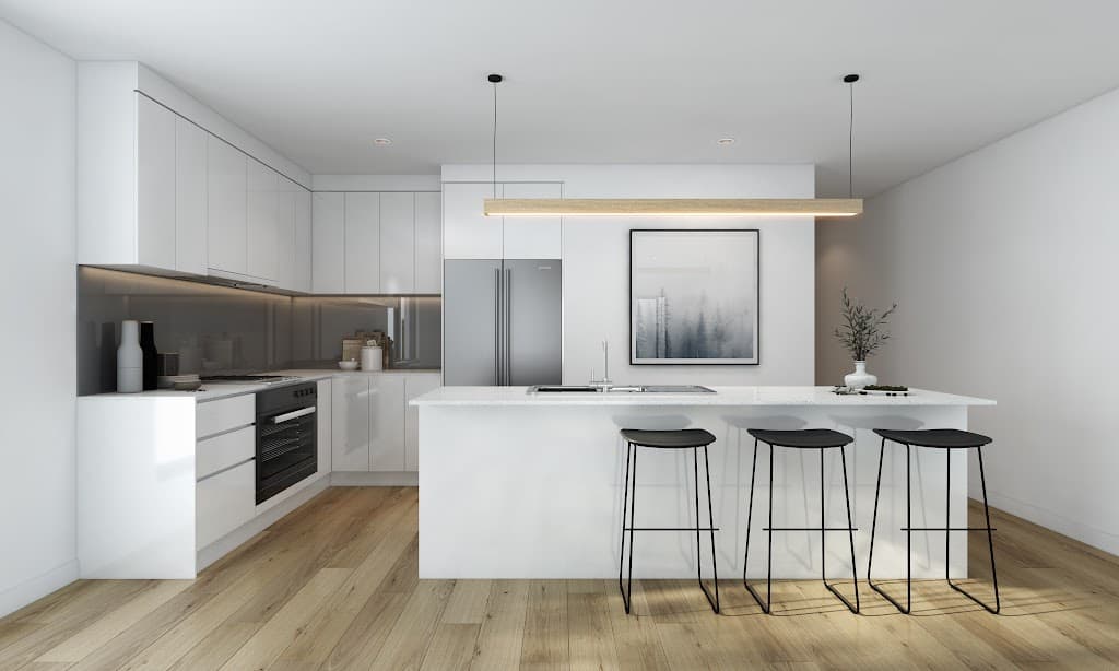 1,2,3,4/145 Springvale Road, Springvale, VIC, 3171, Springvale - Thumbnail 6