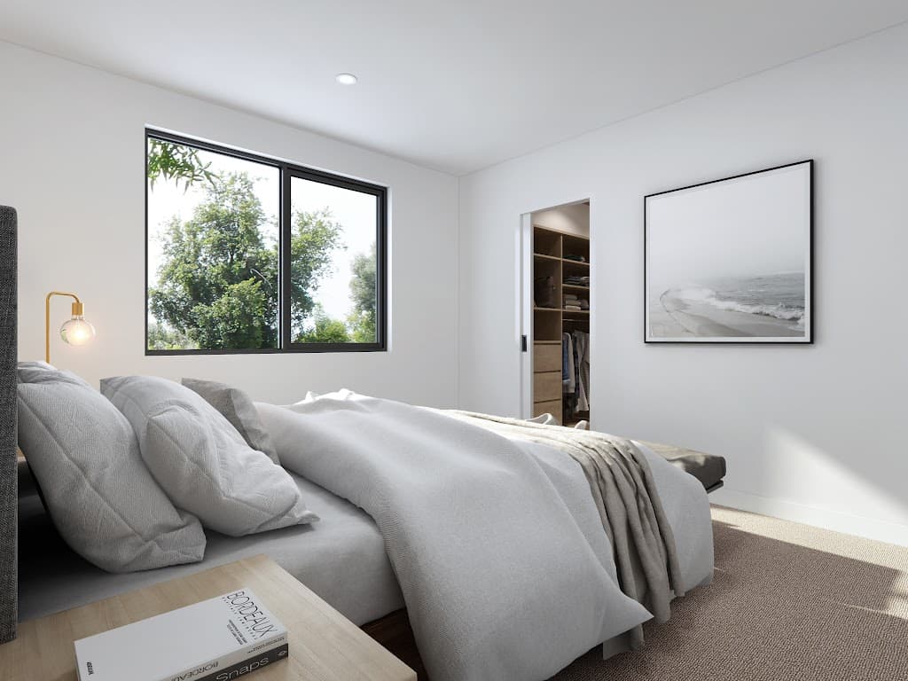 1,2,3,4/145 Springvale Road, Springvale, VIC, 3171, Springvale - Thumbnail 7