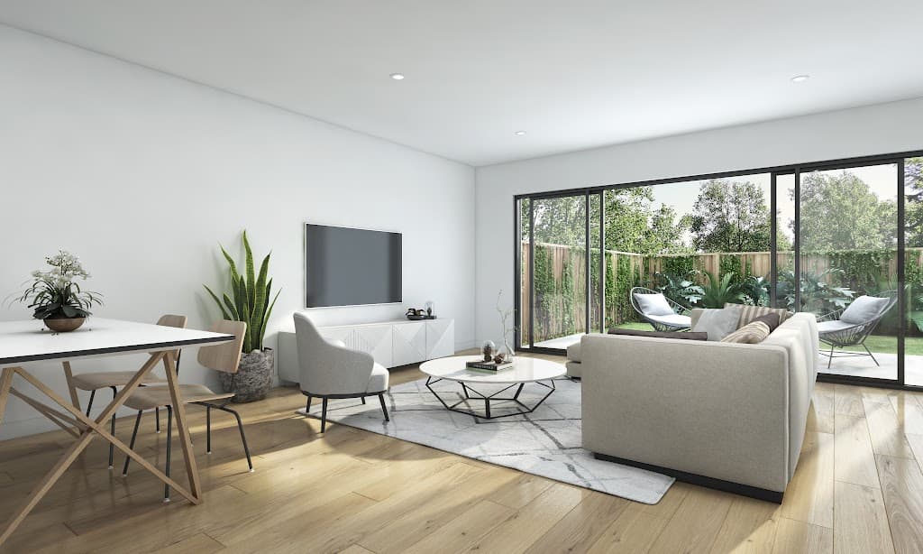1,2,3,4/145 Springvale Road, Springvale, VIC, 3171, Springvale - Thumbnail 8