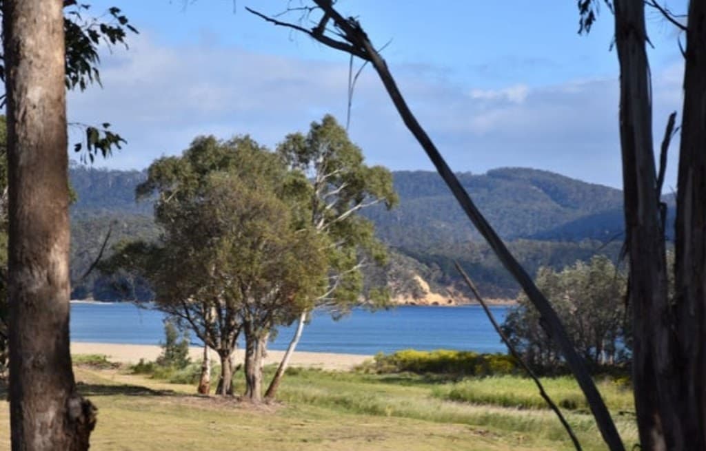 122 Ben Boyd Parade, Boydtown, NSW, 2551, Boydtown - Thumbnail 7