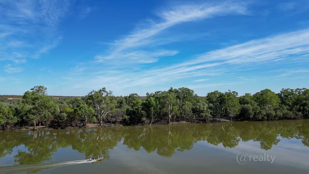 3 Idyll Avenue, Murbko, SA, 5320, Murbko - Thumbnail 2