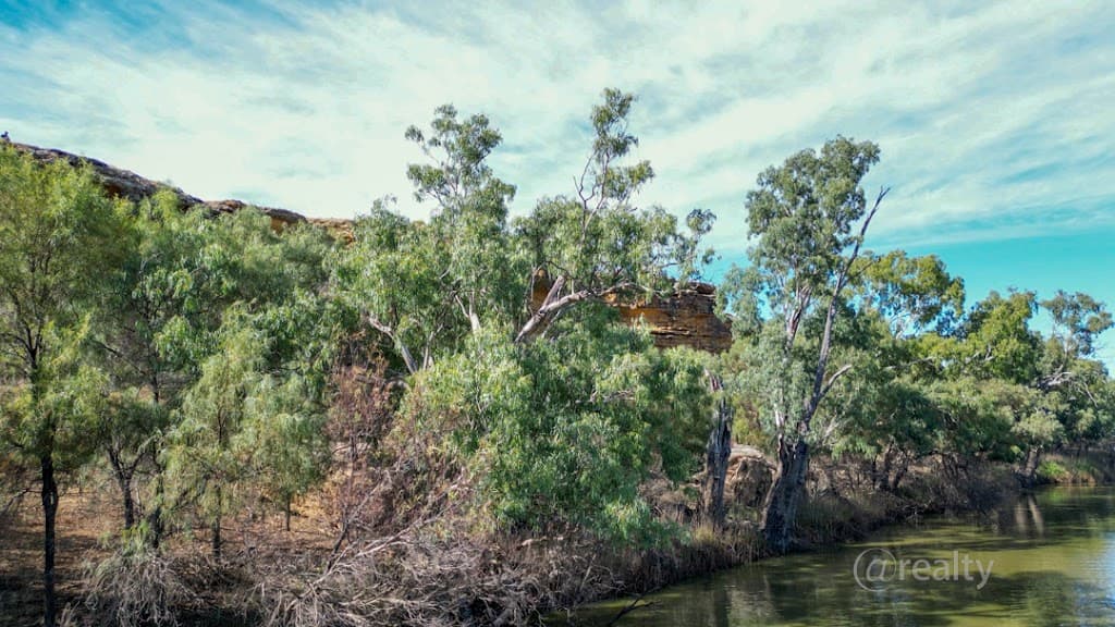3 Idyll Avenue, Murbko, SA, 5320, Murbko - Thumbnail 6