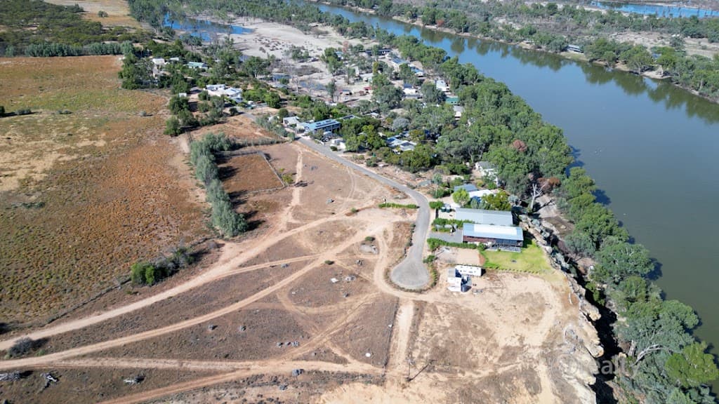 3 Idyll Avenue, Murbko, SA, 5320, Murbko - Thumbnail 7