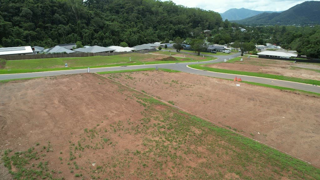 Lot 90 Palmeria Court, Mount Sheridan, QLD, 4868, Mount Sheridan - Thumbnail 7