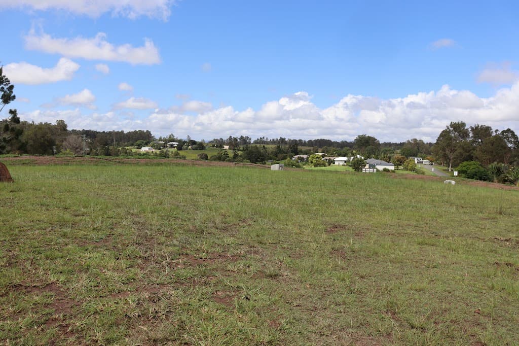 All Lots Taylor Road, Veteran, QLD, 4570, Veteran - Thumbnail 4