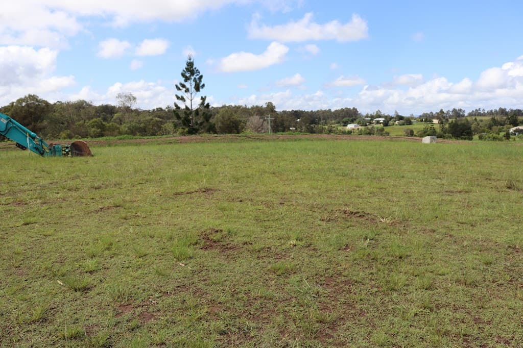 Lot 4 “Acres on Taylor”, Veteran, QLD, 4570, Veteran - Thumbnail 4