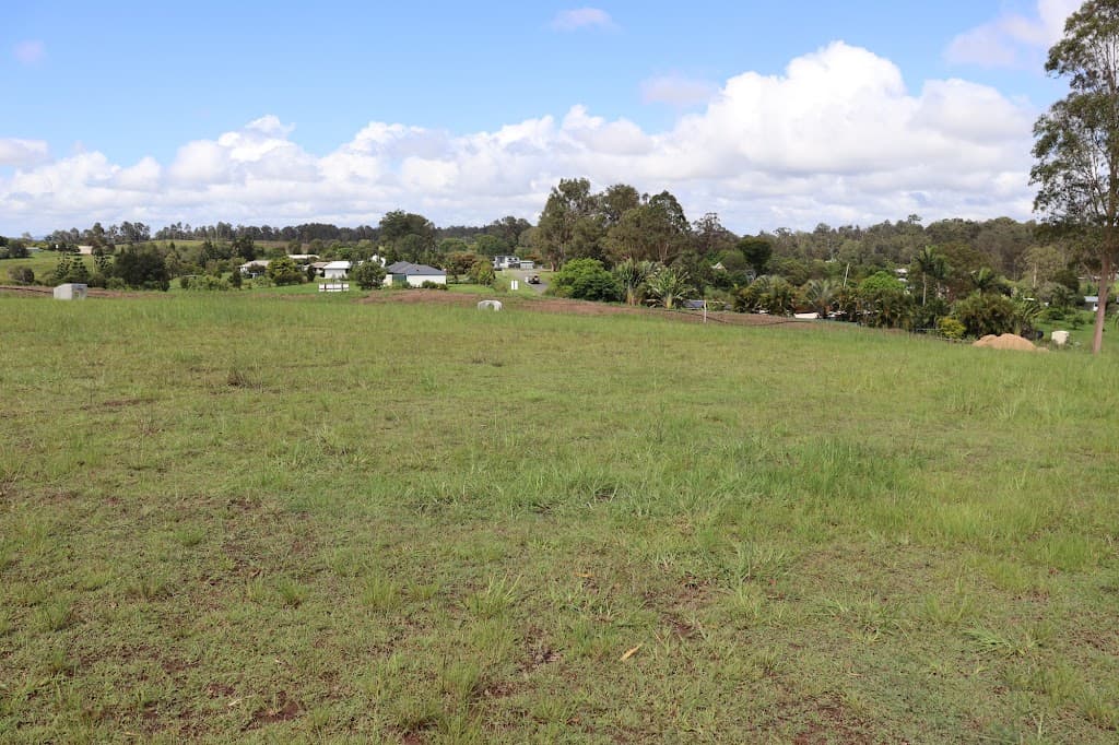 Lot 4 “Acres on Taylor”, Veteran, QLD, 4570, Veteran - Thumbnail 5