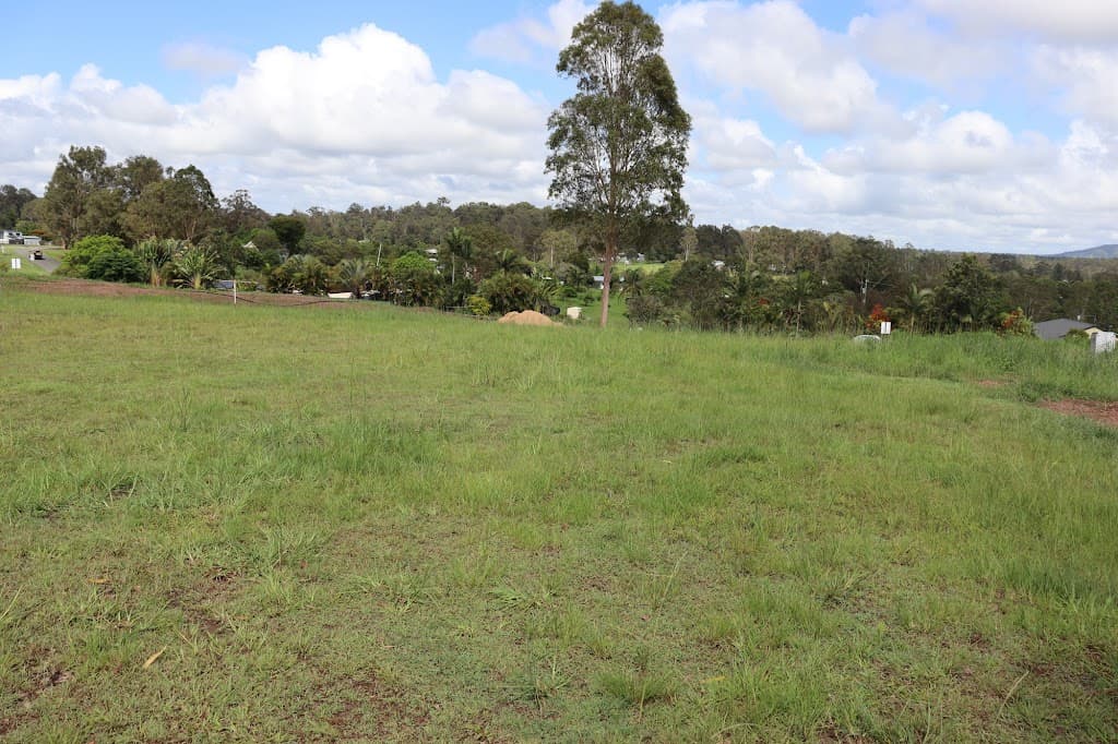 Lot 4 “Acres on Taylor”, Veteran, QLD, 4570, Veteran - Thumbnail 6