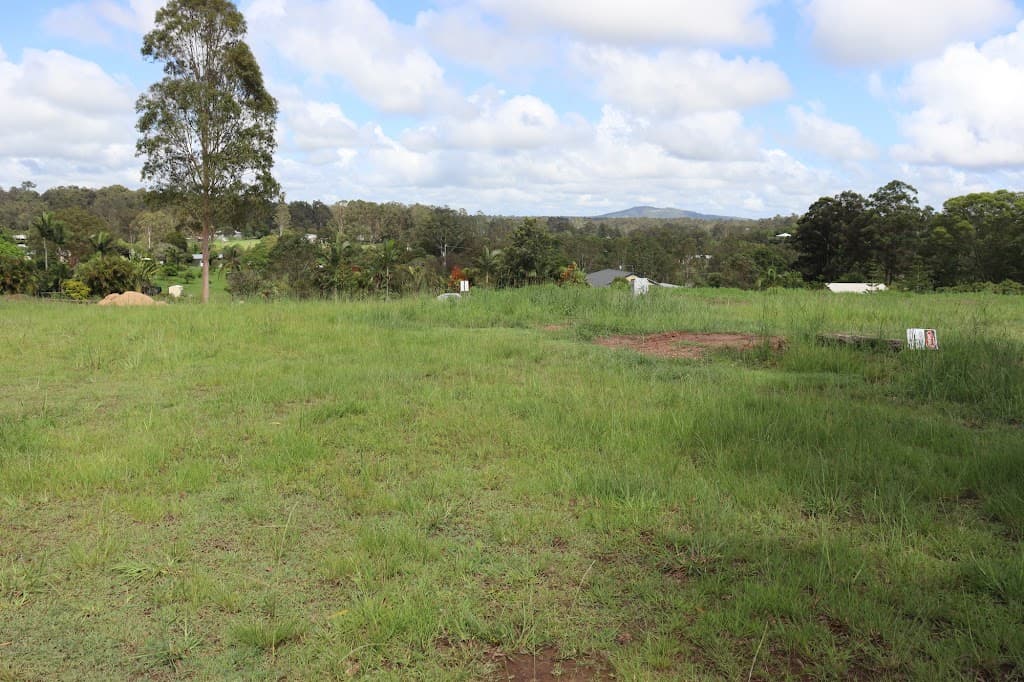 Lot 4 “Acres on Taylor”, Veteran, QLD, 4570, Veteran - Thumbnail 7