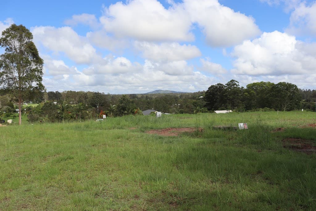 Lot 4 “Acres on Taylor”, Veteran, QLD, 4570, Veteran - Thumbnail 8