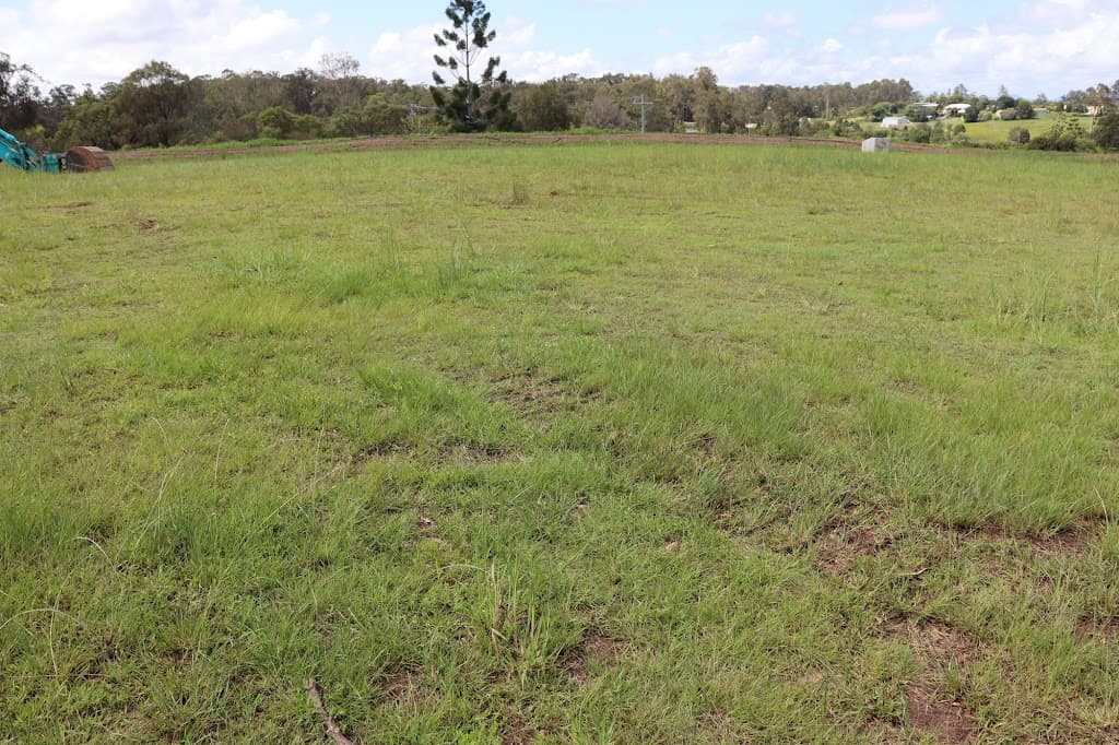 Lot 6 “Acres on Taylor”, Veteran, QLD, 4570, Veteran - Thumbnail 2