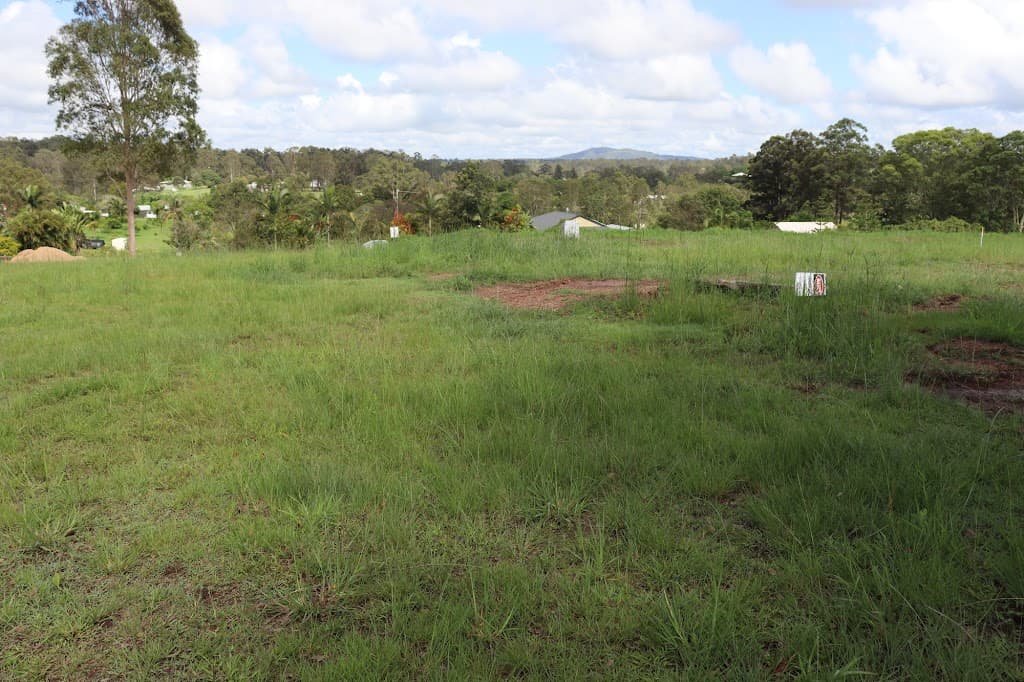 Lot 6 “Acres on Taylor”, Veteran, QLD, 4570, Veteran - Thumbnail 4