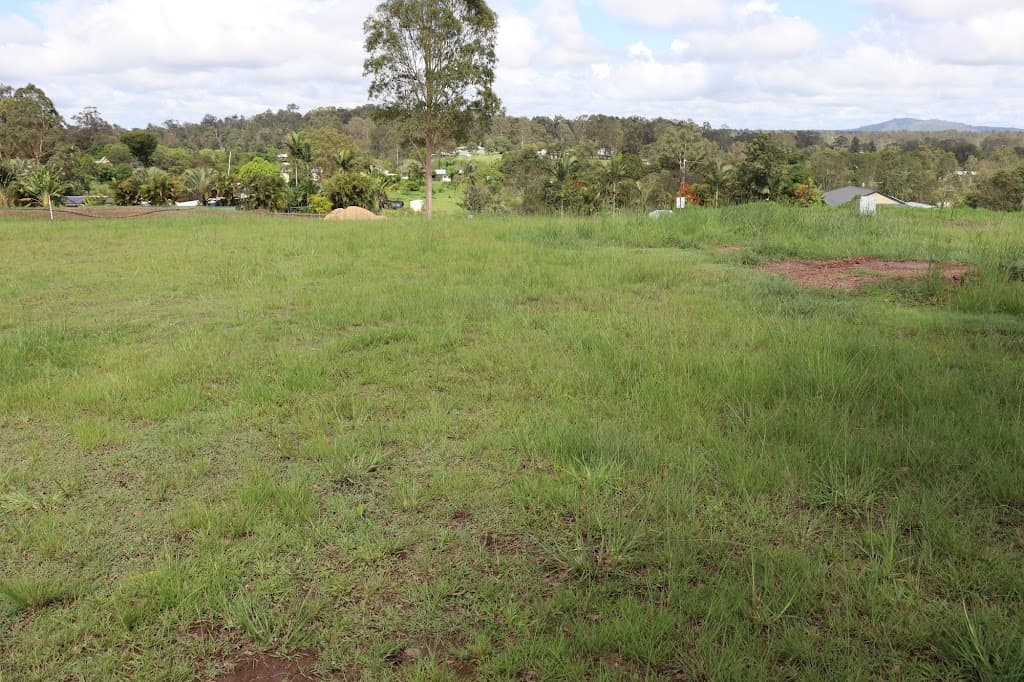 Lot 6 “Acres on Taylor”, Veteran, QLD, 4570, Veteran - Thumbnail 5
