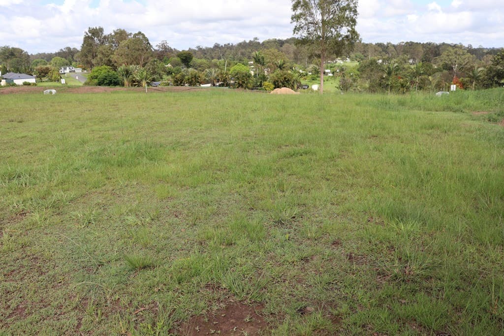 Lot 6 “Acres on Taylor”, Veteran, QLD, 4570, Veteran - Thumbnail 6