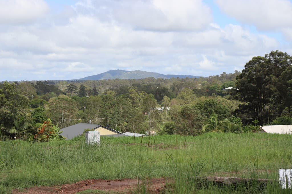 Lot 6 “Acres on Taylor”, Veteran, QLD, 4570, Veteran - Thumbnail 7