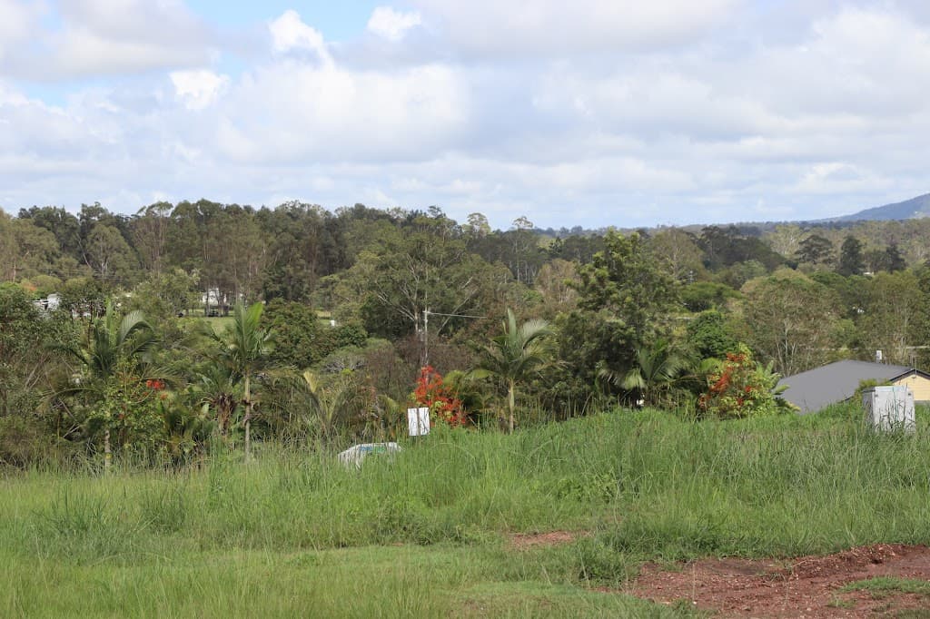 Lot 6 “Acres on Taylor”, Veteran, QLD, 4570, Veteran - Thumbnail 8