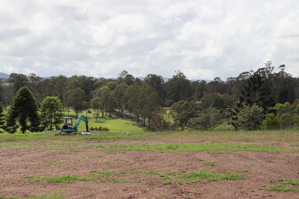 Lot 8 “Acres on Taylor”, Veteran, QLD, 4570, Veteran - Thumbnail 2