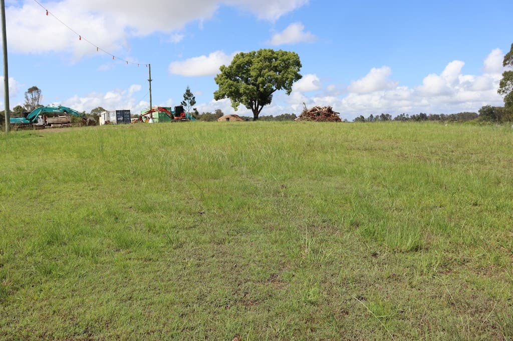 Lot 8 “Acres on Taylor”, Veteran, QLD, 4570, Veteran - Thumbnail 4