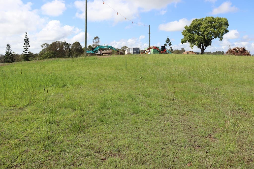 Lot 8 “Acres on Taylor”, Veteran, QLD, 4570, Veteran - Thumbnail 5