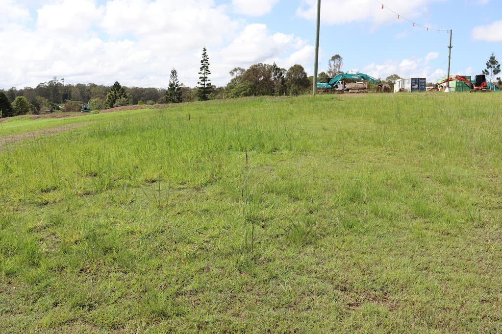 Lot 8 “Acres on Taylor”, Veteran, QLD, 4570, Veteran - Thumbnail 6