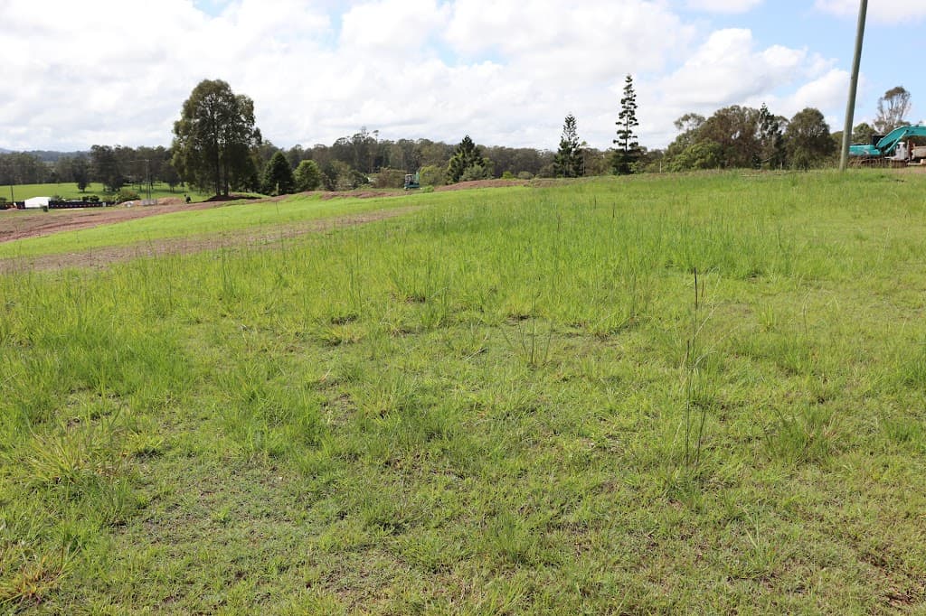 Lot 8 “Acres on Taylor”, Veteran, QLD, 4570, Veteran - Thumbnail 7