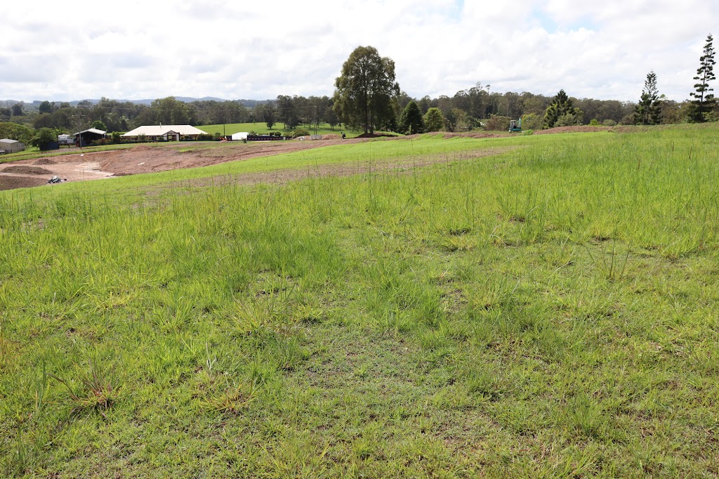 Lot 8 “Acres on Taylor”, Veteran, QLD, 4570, Veteran - Thumbnail 8